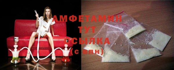 тгк Инсар