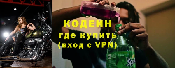 тгк Инсар