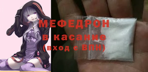 тгк Инсар