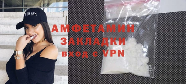 тгк Инсар