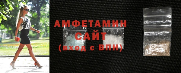 тгк Инсар
