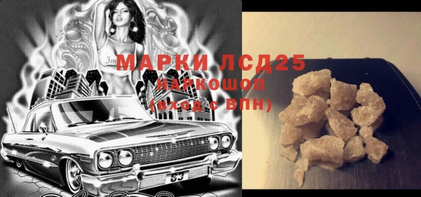 тгк Инсар