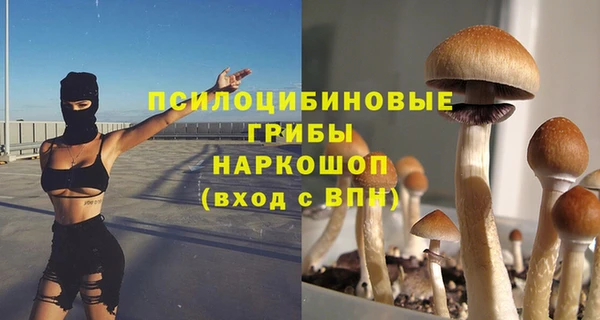 гашишное масло Инта